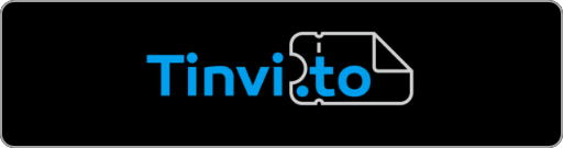 Usa Tinvi.to directamente en el navegador
